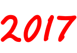 2017